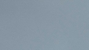 Avión de FedEx se estrelló en el aeropuerto de Tennessee