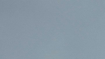 Avión de FedEx se estrelló en el aeropuerto de Tennessee