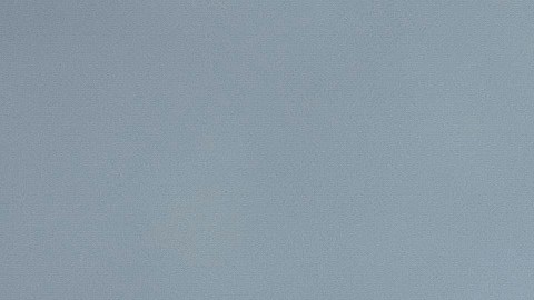 Avión de FedEx se estrelló en el aeropuerto de Tennessee