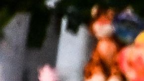 Uvalde inicia la construcción de una nueva escuela primaria con planes para honrar a las víctimas del tiroteo