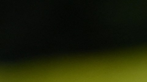 Didier Deschamps junto a Kylian Mbappé durante una concentración de la selección de Francia.