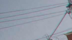 Los gritos desesperados por el “huachicoleo” del agua en México