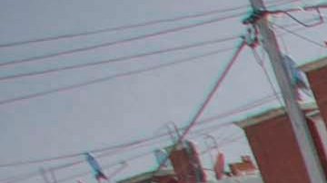 Los gritos desesperados por el “huachicoleo” del agua en México