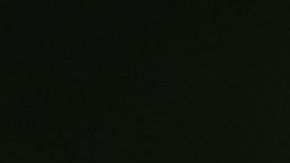 Juárez en un entrenamiento del Standard Lieja.