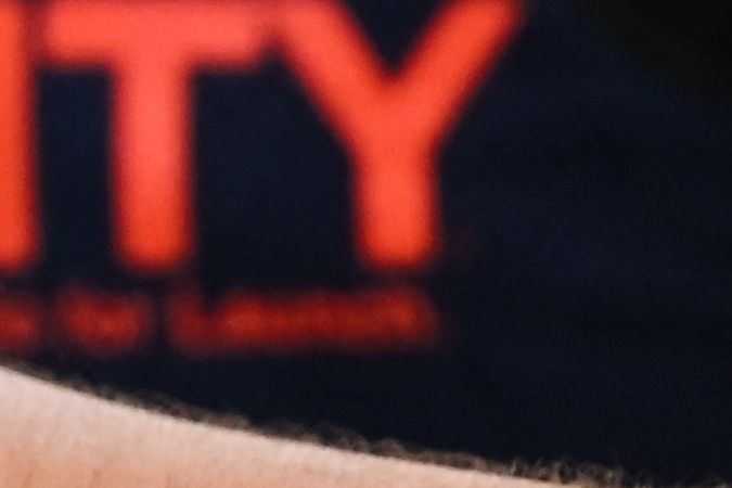 A customer pays cash for a container of fresh fruit from a street vendor along Hollywood Blvd on July 13, 2022 in Los Angeles, California. - US consumer price inflation surged 9.1 percent over the past 12 months to June, the fastest increase since November 1981, according to government data released on July 13. Driven by record-high gasoline prices, the consumer price index jumped 1.3 percent in June, the Labor Department reported. (Photo by Patrick T. FALLON / AFP) (Photo by PATRICK T. FALLON/AFP via Getty Images)