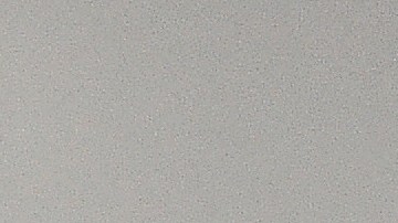 El gran fichaje que realizó Leopoldo Silva durante su mandato fue el de Dani Alves.