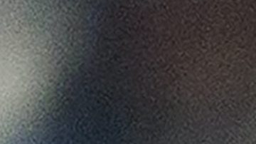 Pizarro también pierde valor en el mercado.