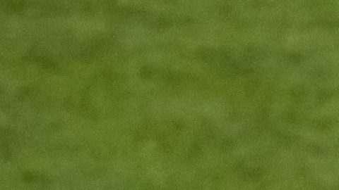 Chicharito era una de las grandes figuras de la MLS.