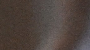 Investigan en Francia posible envenenamiento de periodista rusa que protestó en vivo contra la guerra de Ucrania