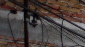 Asesinan a líder de las autodefensas en México