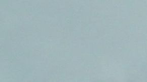 Aterriza en Florida el primer vuelo fletado por el gobernador DeSantis con evacuados de Israel