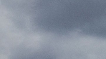 Estados Unidos envío el USS Gerald R. Ford a Israel.