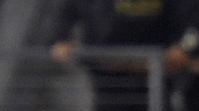 Mala temporada 2023 del LA Galaxy.