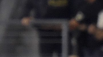 Mala temporada 2023 del LA Galaxy.