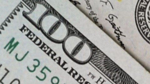 Biden busca que las empresas dejen de cobrar "costos basura".