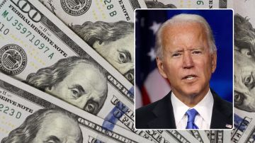 Biden busca que las empresas dejen de cobrar "costos basura".