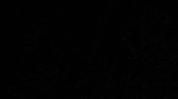 Cifra récord: 50.000 venezolanos cruzaron la frontera desde México a EE.UU en septiembre