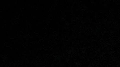 Cifra récord: 50.000 venezolanos cruzaron la frontera desde México a EE.UU en septiembre