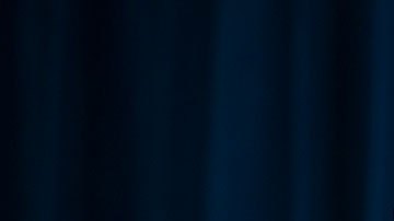 EE.UU. teme que el conflicto en Israel se intensifique y afecte a otros países de la región