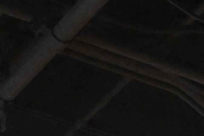 People cast ballots on electronic voting machines for the midterm election during early voting ahead of Election Day inside a vote center at the Hammer Museum in Los Angeles, California on November 7, 2022. (Photo by Patrick T. FALLON / AFP) (Photo by PATRICK T. FALLON/AFP via Getty Images)