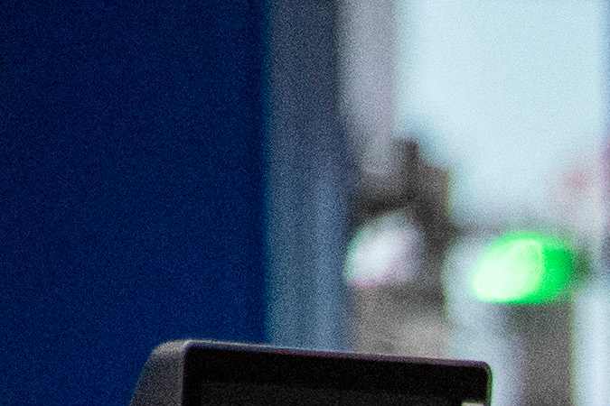 Amazon apuesta por un nuevo sistema robótico e Inteligencia Artificial en almacenes para agilizar envíos