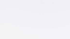 El senador Bob Menéndez enfrenta un nuevo cargo federal.