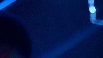 María Becerra y Bizarrap, ambos argentinos, el cantante español Alejandro Sanz, y el colombiano Feid, destacan entre los asistentes