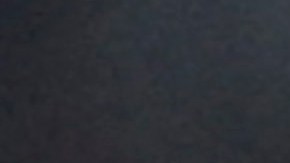 Jorge Sánchez ha jugado 36 partidos con la selección de México.