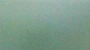 Efraín Juárez es pretendido por el Colorado Rapids.