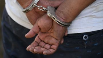 Adolescente apodado “Cara de bebé”, recibe 50 años de prisión por dispararle a una niña de 5 años