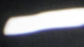 Rusia "ejecuta" a sus propios soldados, afirma EE.UU.