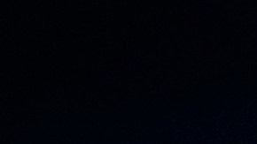 Asesor de Seguridad Nacional confirmó que ningún estadounidense ha logrado salir de Gaza