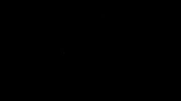 La FIFA realizará una evaluación de candidaturas para las ediciones de 2030 y 2034.