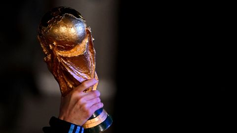 La FIFA realizará una evaluación de candidaturas para las ediciones de 2030 y 2034.