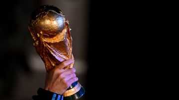 La FIFA realizará una evaluación de candidaturas para las ediciones de 2030 y 2034.