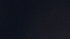 Cristiano Ronaldo y su hijo en la presentación del portugués con el Al Nassr.