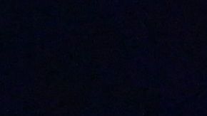 Adolescente es acusado de asesinato por crimen de encuestador electoral de Michigan que tocó a su puerta