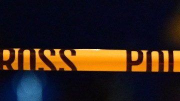 Cinco muertos, incluyendo dos niños, en accidente en Illinois que provocó una fuga de amoníaco puro