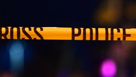Cinco muertos, incluyendo dos niños, en accidente en Illinois que provocó una fuga de amoníaco puro