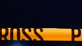 Cinco muertos, incluyendo dos niños, en accidente en Illinois que provocó una fuga de amoníaco puro