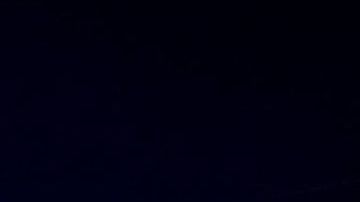 A Highway Patrol and a San Mateo County sheriff cars are seen at the scene of a shooting at Cabrillo Highway in Half Moon Bay, California on January 23, 2023. - An Asian farm worker was in custody January 23, 2023 after seven of his colleagues were killed in front of children at sites in California, days after a mass shooter killed 11 people at a Lunar New Year celebration near Los Angeles. The latest bloodshed to hit Asian Americans in California occurred at two farms around Half Moon Bay, a coastal community near San Francisco. (Photo by Susana BATES / AFP) (Photo by SUSANA BATES/AFP via Getty Images)