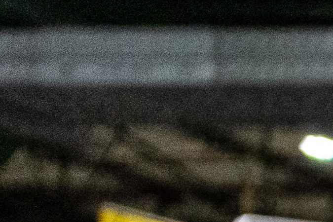 An operator works at the Coca Cola factory in Bierne, northern France on January 26, 2023. - The CCEP group, bottler of a dozen brands of carbonated and non-carbonated beverages on the site (Coca Cola, Fanta, Sprite, Fruzetea, Minute Maid, PowerAde, Tropico, Monster ...) says it wants to reduce its CO2 emissions by 30% by 2030 to achieve carbon neutrality in 2040. (Photo by Sameer Al-DOUMY / AFP) (Photo by SAMEER AL-DOUMY/AFP via Getty Images)