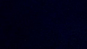 Arabia Saudita quiere ser el segundo país árabe sede un Mundial.