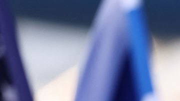 Blinken asegura que EE.UU. verifica informes de posibles estadounidenses muertos tras ataque de Hamas a Israel