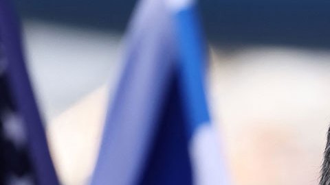 Blinken asegura que EE.UU. verifica informes de posibles estadounidenses muertos tras ataque de Hamas a Israel