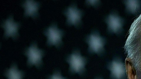 Campaña para la reelección de Joe Biden recauda 71 millones de dólares en los últimos meses