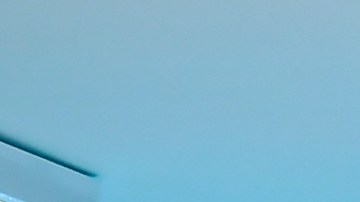 El anuncio del convenio con Conmebol fue realizado por Alejandro Domínguez.