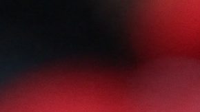 Efraín Juárez ha formado parte del cuerpo técnico de dos equipos en Bélgica.