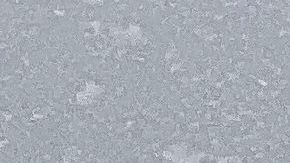 Frente frío afectará a 80 millones de personas desde California a Pensilvania en Halloween