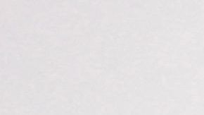 ....Mexican actor Eu.genio Derbez arrives. for the 34th Annual Pro.ducers Guild Award.s (PGA) at the Beverly Hilton in Beverly Hill.s, California on February 25, 2023. (Phot.o by Michael Tran / AFP) (Photo by MICH.AEL TRAN/AFP via Getty Images).................................